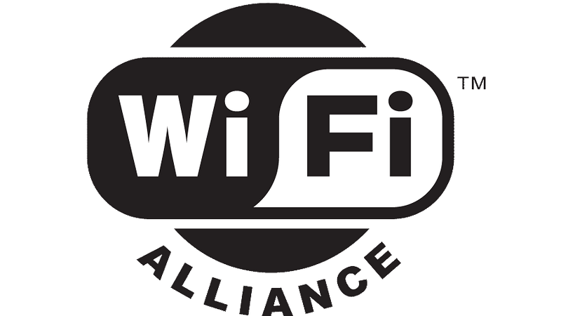 Featured image of post Wi-Fi Direct 协议