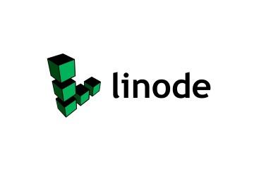 Featured image of post linode 使用记